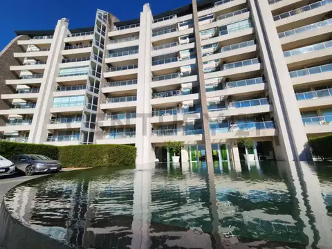 Avenida del Golf , Piso 2