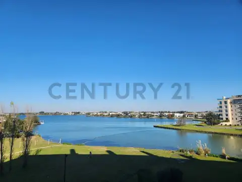 ALQUILER DEPARTAMENTO AMOBLADO TRES AMBIENTES A PARTIR DE JULIO 2026