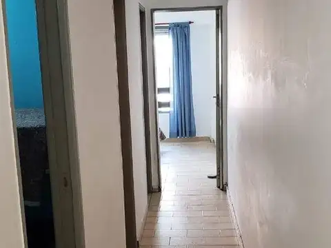 Departamento en venta en San Bernardo Del Tuyu