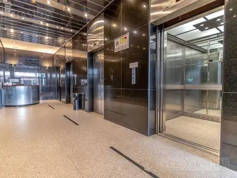 Oficina en Alquiler 41 años