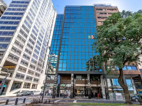 ALEM LEANDRO NICEFORO  N°712 -Piso  2