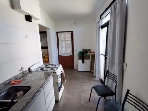 Casa - Venta - Argentina, Concordia - AUGUSTO NIEZ 900