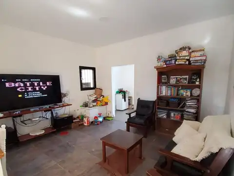 Casa en Venta en Concordia, $ 0