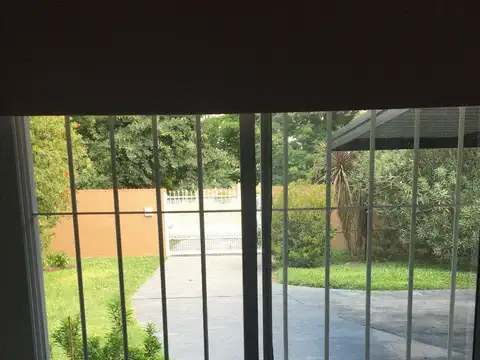 Quinta en Venta en General Rodriguez, USD 140.000