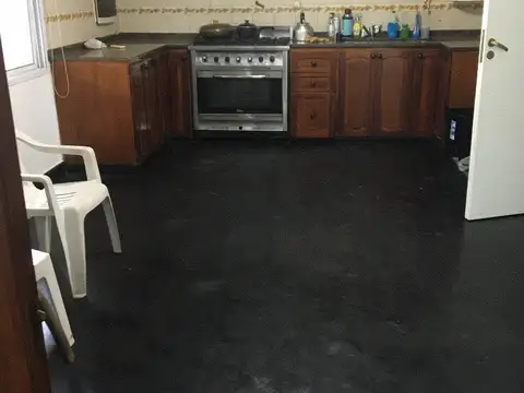 Quinta en Venta 25 años