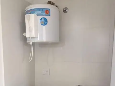 Oficina en Venta en La Plata, USD 95.000