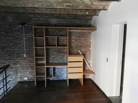 Departamento en Venta 19 años