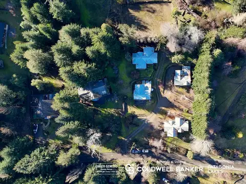 Hotel en Venta 10 años