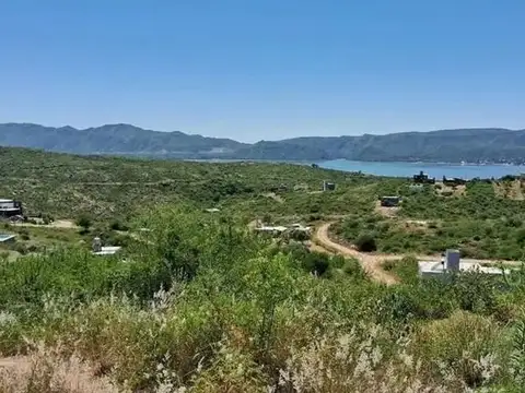 Terreno en Venta en Villa Carlos Paz, USD 45.900