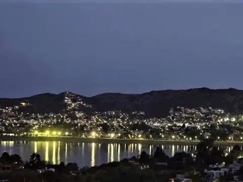 Terreno en Venta de 2321,0 m2