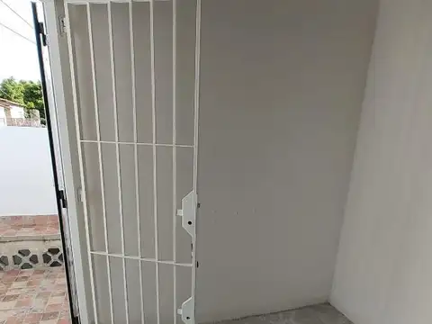 Depto Tipo Casa en Venta al Norte