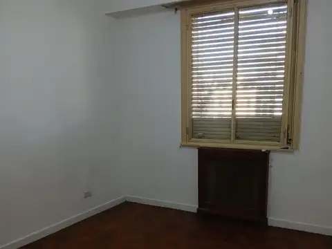 Departamento en Alquiler 80 años
