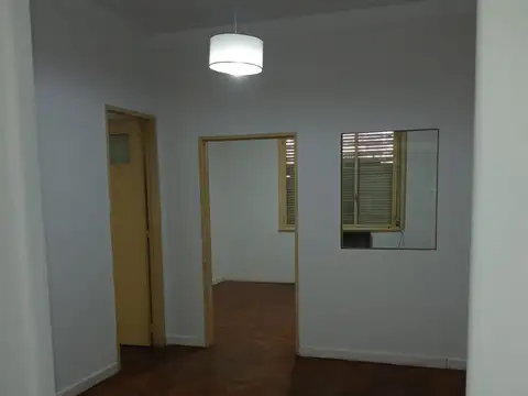 Departamento en Alquiler en Congreso, $ 750.000