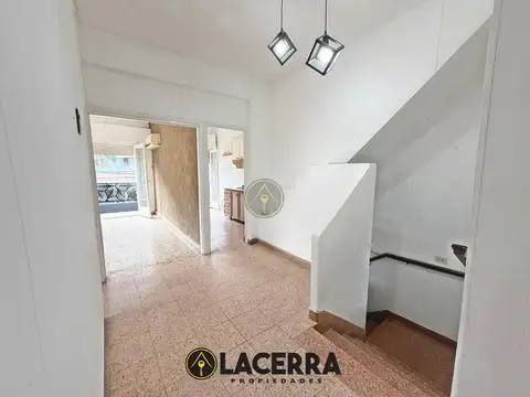 vicente lopez  al 3300