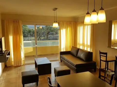 Departamento en Venta en Santa Rosa de Calamuchita, USD 132.000