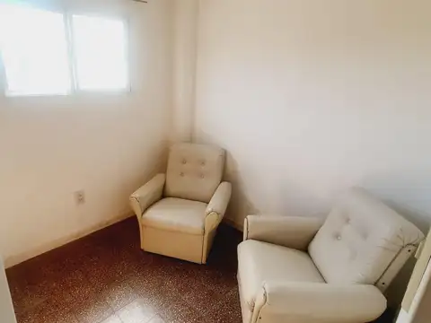 Depto Tipo Casa en Venta en Ciudadela, USD 45.000