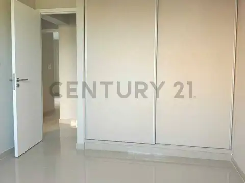 Casa en Venta en Villa Hipodromo, USD 220.000