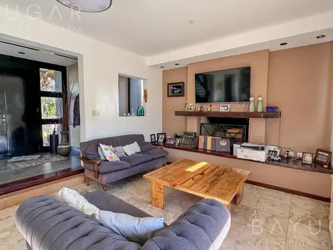Casa en Venta al Norte