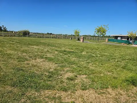 Terreno en Venta en San Pablo, USD 39.500