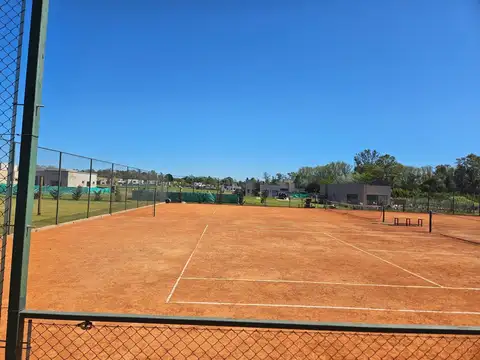 Terreno en Venta en San Pablo, USD 39.500