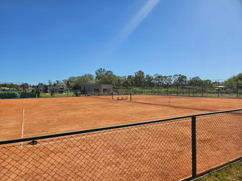 Terreno en Venta de 525,0 m2