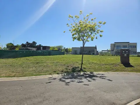 Terreno Lote  en Venta ubicado en San Pablo, Pilar, G.B.A. Zona Norte