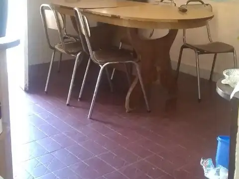 Casa en Venta en Alberdi, USD 35.000