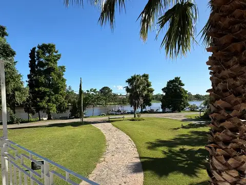 Casa en Venta en Barrio Cube, USD 189.500