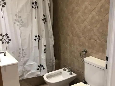 Departamento en Alquiler en Villa Urquiza, $ 600.000