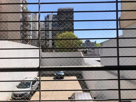 Departamento en Alquiler Apto profesional