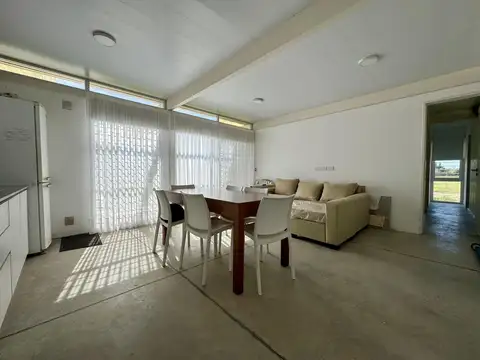 Casa en Las Acequias