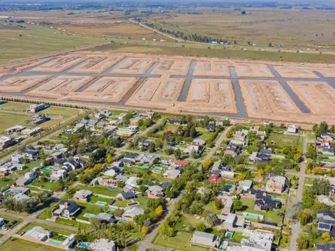 Hipólito Yrigoyen 4051