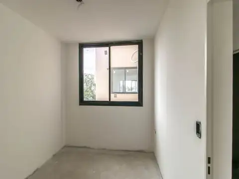 Departamento en Venta en La Plata, USD 120.000