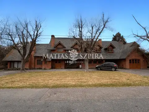 Casa - Venta - Argentina, Moreno