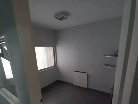 Paraguay e/ Montevideo y Paraná