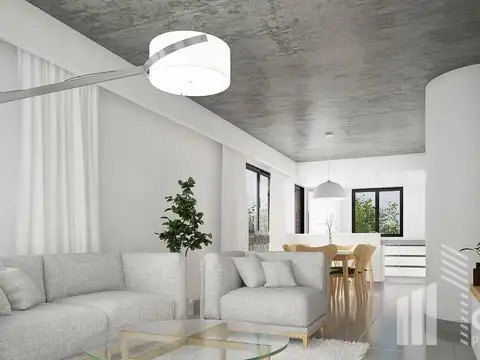 José Ingenieros y Silva