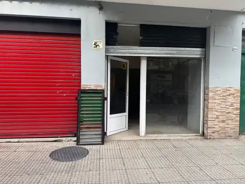 Manuel Ricardo Trelles 2100