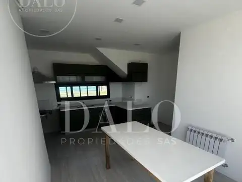 Casa en Venta en Villanueva, USD 330.000