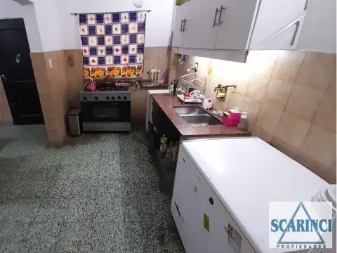 Casa en Venta en Villa Saenz Peña, USD 150.000