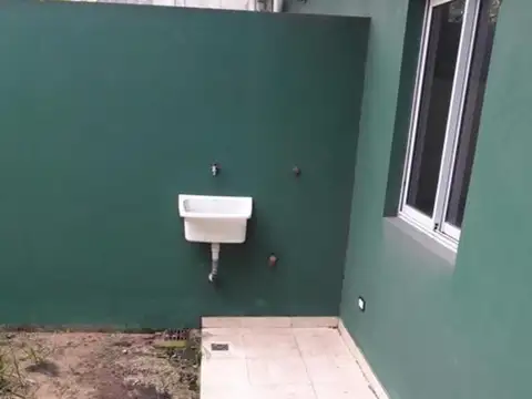 Departamento en Alquiler en Munro, $ 399.999