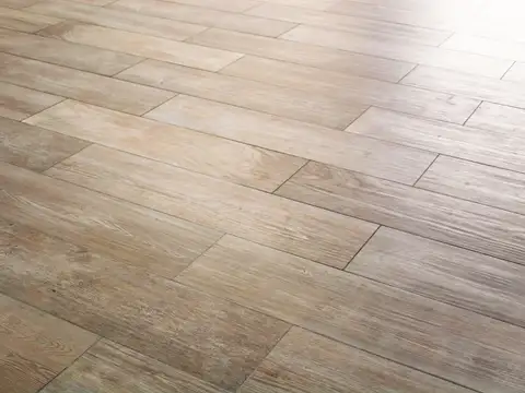 Oficina en Venta con 1 cochera