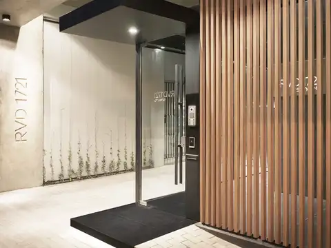 Oficina en Venta al Norte