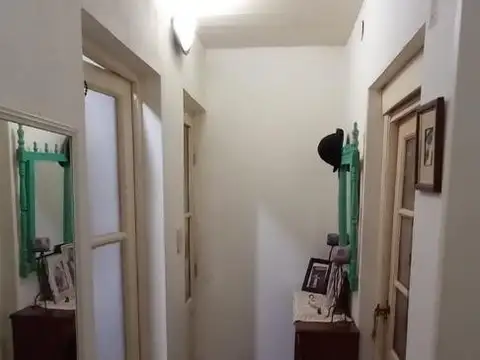 Casa en venta de 3 ambientes y dependencia en Derqui