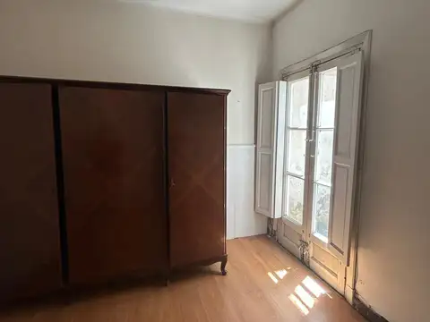 Departamento en Venta en Necochea, USD 35.000