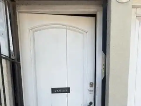 Departamento en venta en Necochea