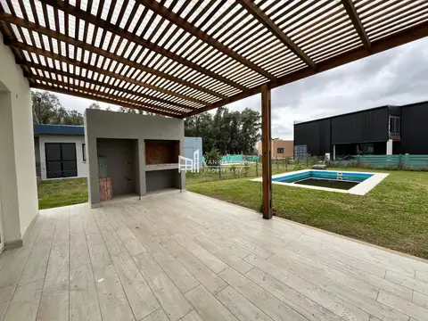 Casa en Venta en Ingeniero Maschwitz, USD 175.000