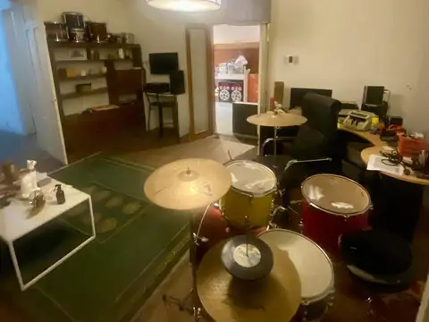 Casa en Venta en San Nicolas De Los Arroyos, USD 180.000