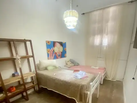 Casa en Venta 50 años