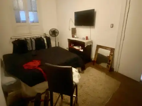 Casa en San Nicolas De Los Arroyos