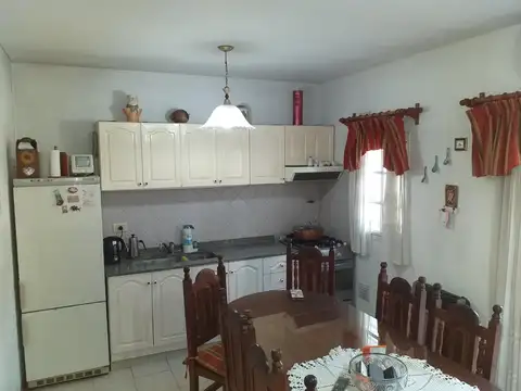 Casa en Venta al Sudeste